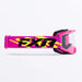 FXR Maverick Prime MX Goggle - Psycho, view 4