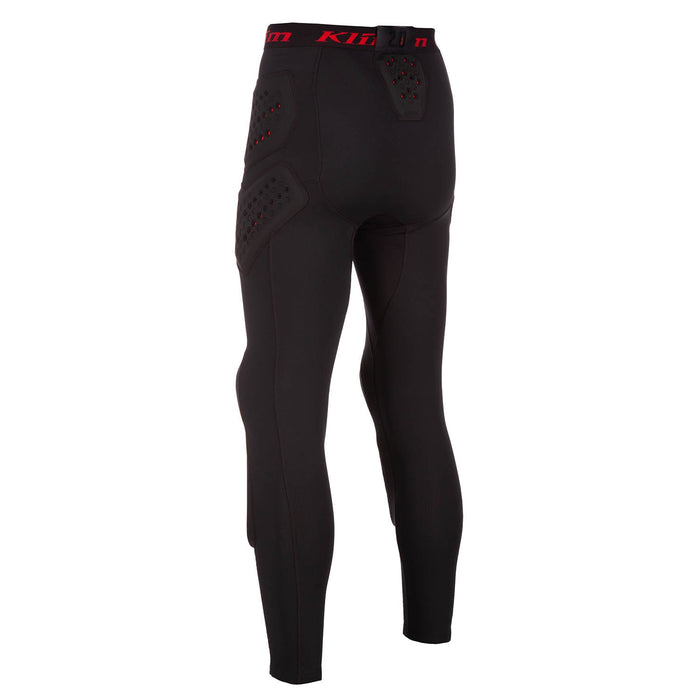 KLIM Mens Aggressor Armored Pant 2.0