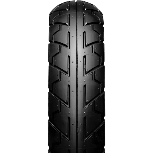 IRC RS-310 Durotour Bias Sport Touring Tire