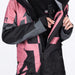 WColdCrossCXLite_Monosuit_BlackCharcoalRose_SKU_262904-_1008_Extra1