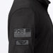 FXR Mens Vapor Merino 1/4 Zip - Black, view 5