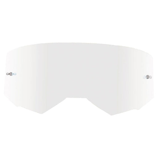 Fly Racing Youth Single Lens Replacement with Posts - 420-0178