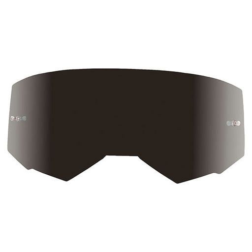 Fly Racing Youth Single Lens Replacement with Posts - 420-0179