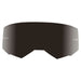 Fly Racing Youth Single Lens Replacement with Posts - 420-0179