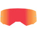 Fly Racing Single Lens Replacement with Posts - 420-0181