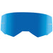 Fly Racing Single Lens Replacement with Posts - 420-0182