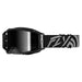 Fly Racing Zone Elite Goggles - 420-0500