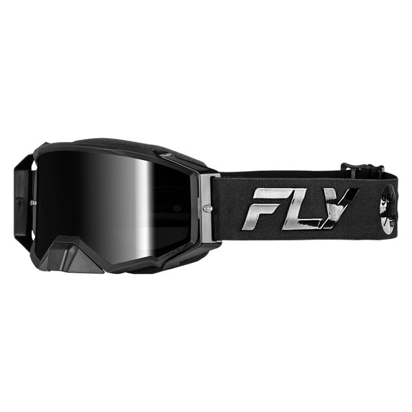 Fly Racing Zone Pro Goggles - 420-0510