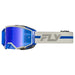 Fly Racing Zone Pro Goggles - 420-0512