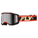 Fly Racing Youth Zone Goggles - 420-0531Y