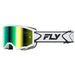 Fly Racing Zone Goggles - 420-0535