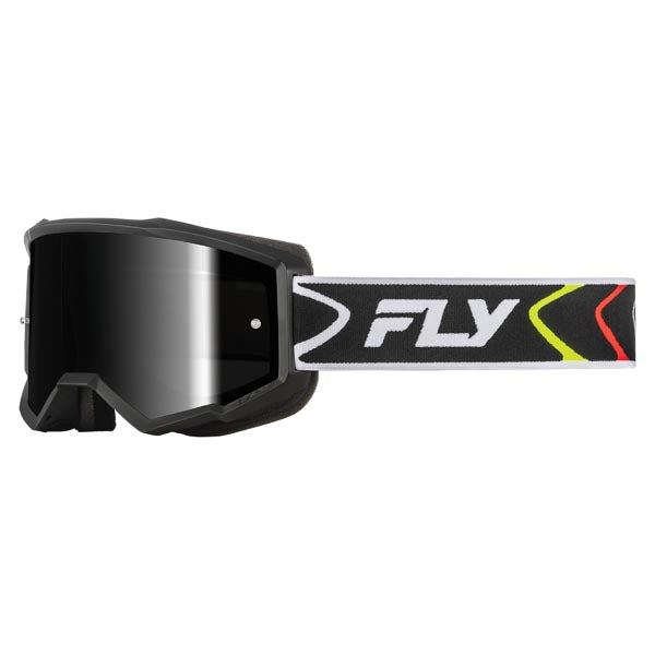 Fly Racing Zone Goggles - 420-0539