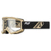 Fly Racing Focus Goggles - 420-0565