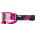 Fly Racing Focus Goggles - 420-0566