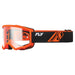 Fly Racing Focus Goggles - 420-0567
