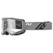 Fly Racing Youth Focus Goggles - 420-0568Y