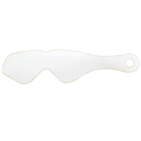 GMAX Goggles Tear Offs 7PCS - 420-4200