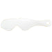 GMAX Goggles Tear Offs 7PCS - 420-4200