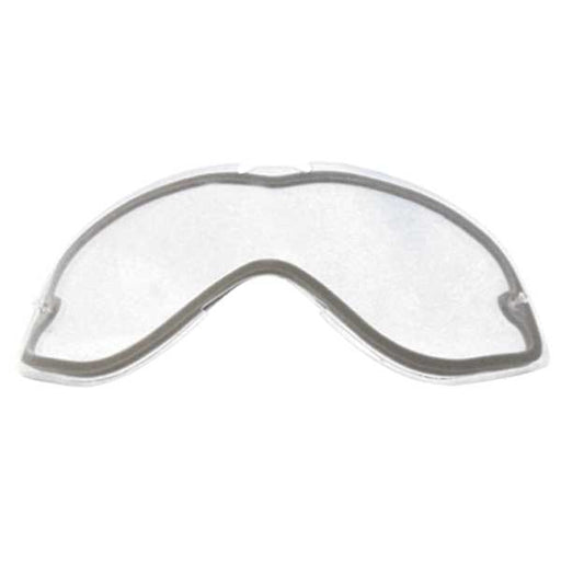 GMAX Goggles Double Lens - 420-4202