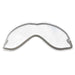 GMAX Goggles Double Lens - 420-4202
