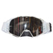 Zoan Double Lens Goggles - 420-6405