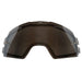 Zoan Double Replacement Lens - 420-6490