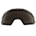Zoan Double Replacement Lens - 420-6492