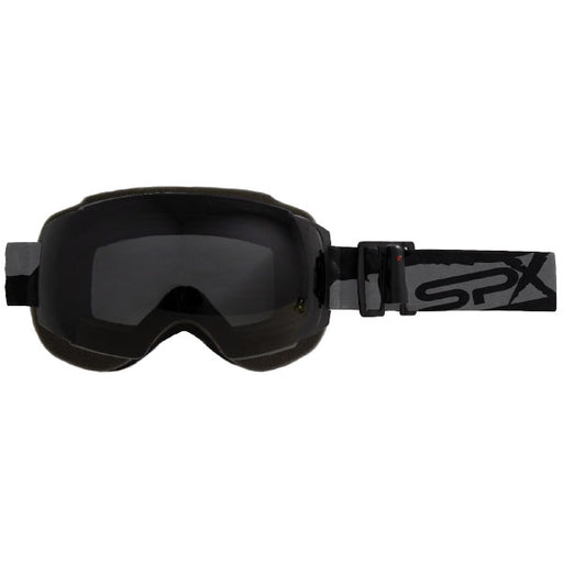 SPX Magnetic Snow Goggles - 420-6500D