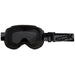 SPX Magnetic Heated Snow Goggle - 420-6500E