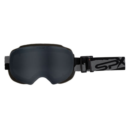 SPX Magnetic Heated Snow Goggle - 420-6502E