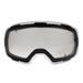 SPX Magnetic Electric Goggle Lens - 420-6510