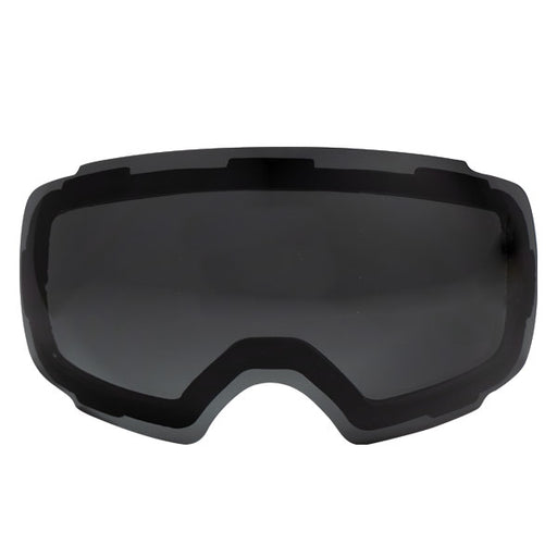 SPX Magnetic Electric Goggle Lens - 420-6511