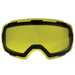 SPX Magnetic Electric Goggle Lens - 420-6512