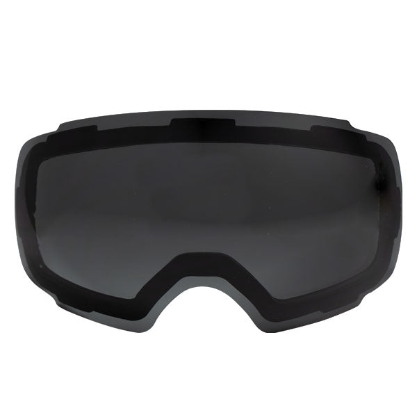 SPX Magnetic Double Lens - 420-6521