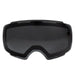 SPX Magnetic Double Lens - 420-6521