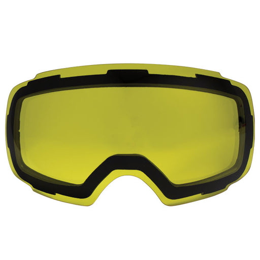 SPX Magnetic Double Lens - 420-6522
