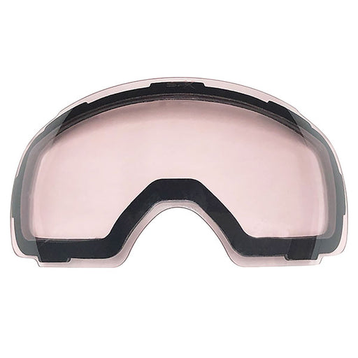 SPX Magnetic Double Lens - 420-6524