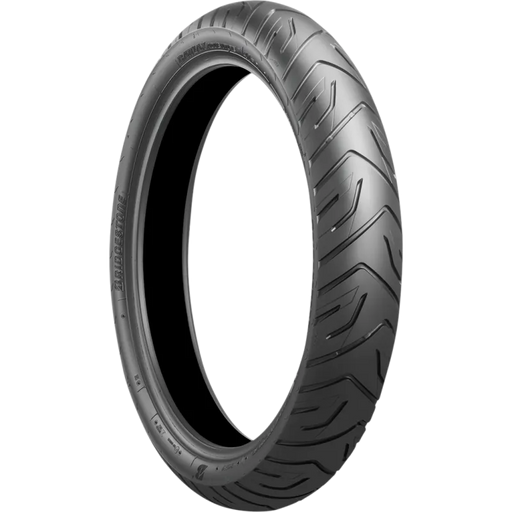 Bridgestone Battlax Adventure A41 Tire