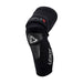 Leatt Airflex Hybrid Pro Knee Guards