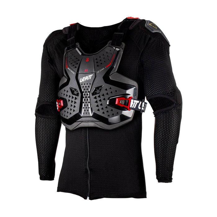 Leatt Junior 3.5 Body Protector