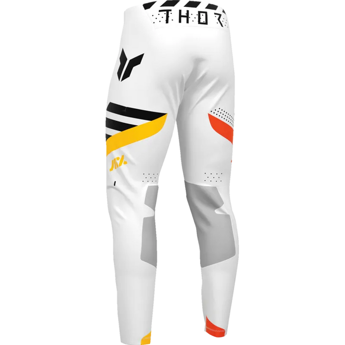 Thor Mens Sportmode Synth Pants