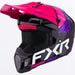ClutchCompMX_Helmet_BlackRazz_SKU_260621-_1028_Front