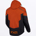 MHeliumX2-in-1_Jacket_BurntOrgBlack_SKU_260026-_3410_Extra