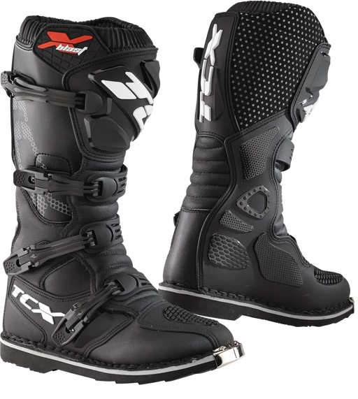 TCX Mens X-Blast Boots