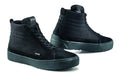 TCX Mens Street 3 Air Boots