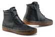 TCX Mens Dartwood Waterproof Boots