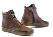 TCX Mens Dartwood Waterproof Boots