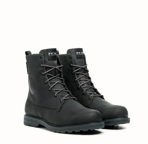 TCX Mens Blend 2 Waterproof Boots