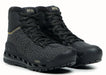 TCX Womens Climatrek Gore-Tex Surround® Boots