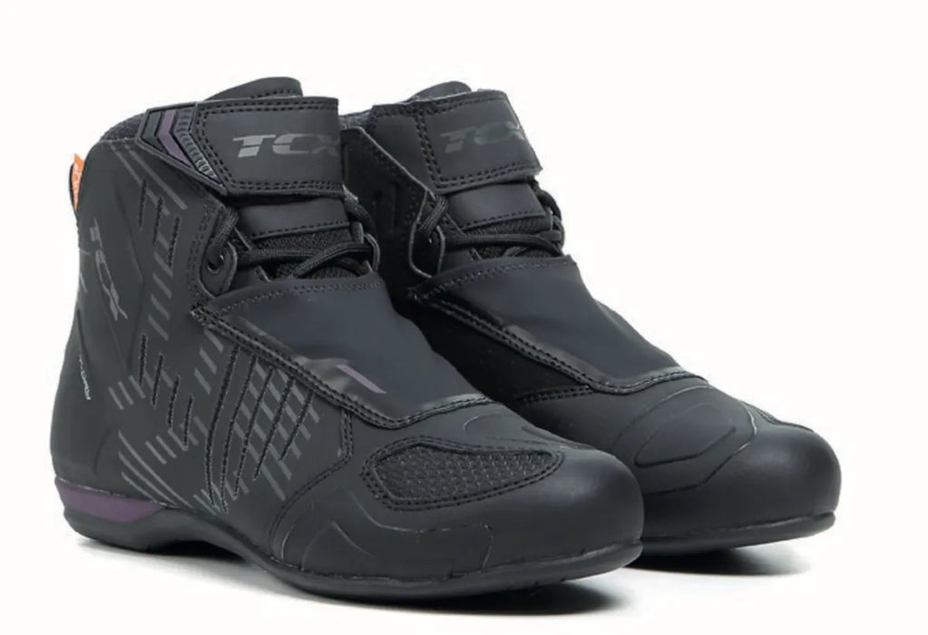 TCX Womens RO4D Waterproof Boots